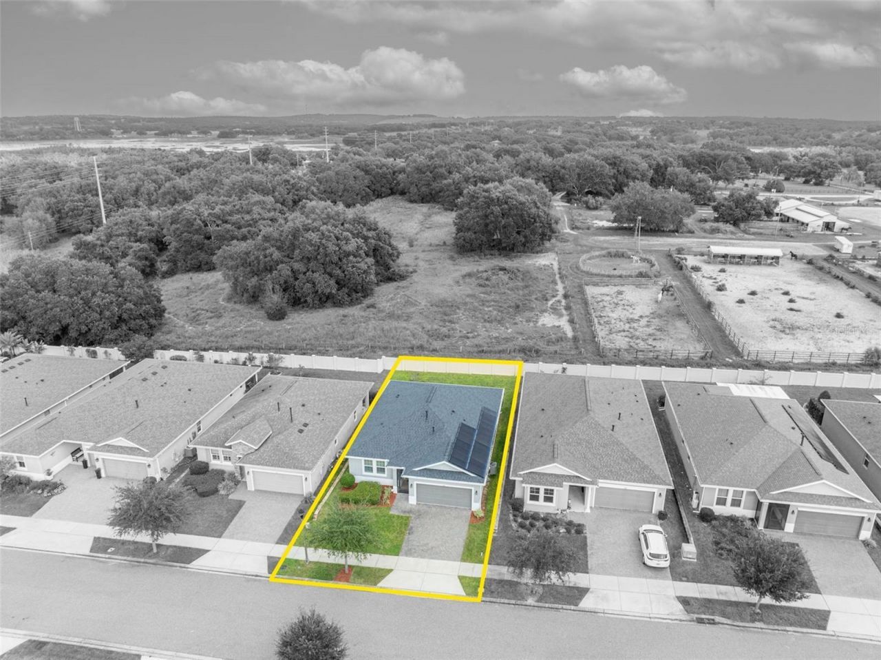 134 Silver Maple Road, Groveland, FL 34736 Photo