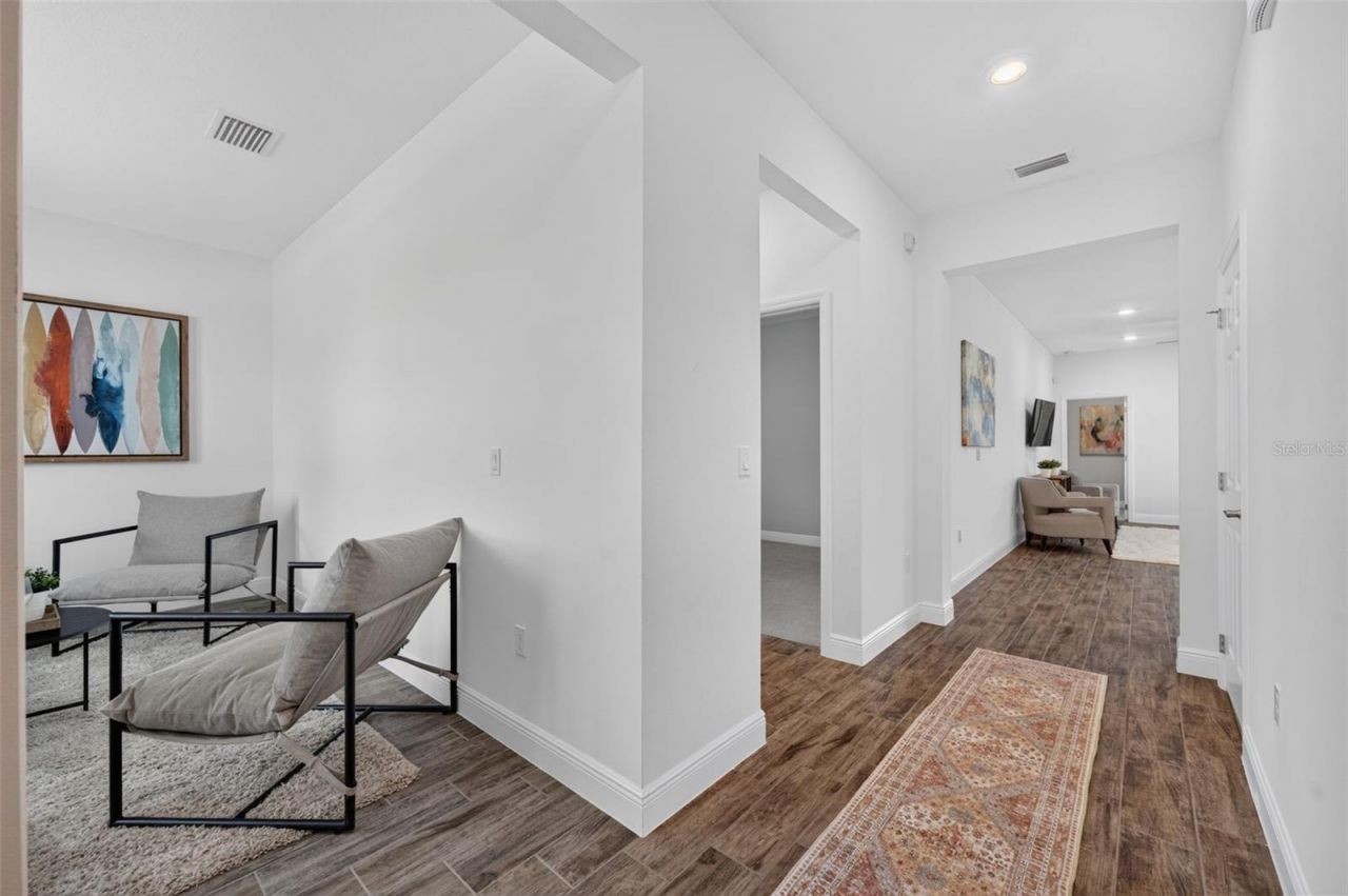 134 Silver Maple Road, Groveland, FL 34736 Photo