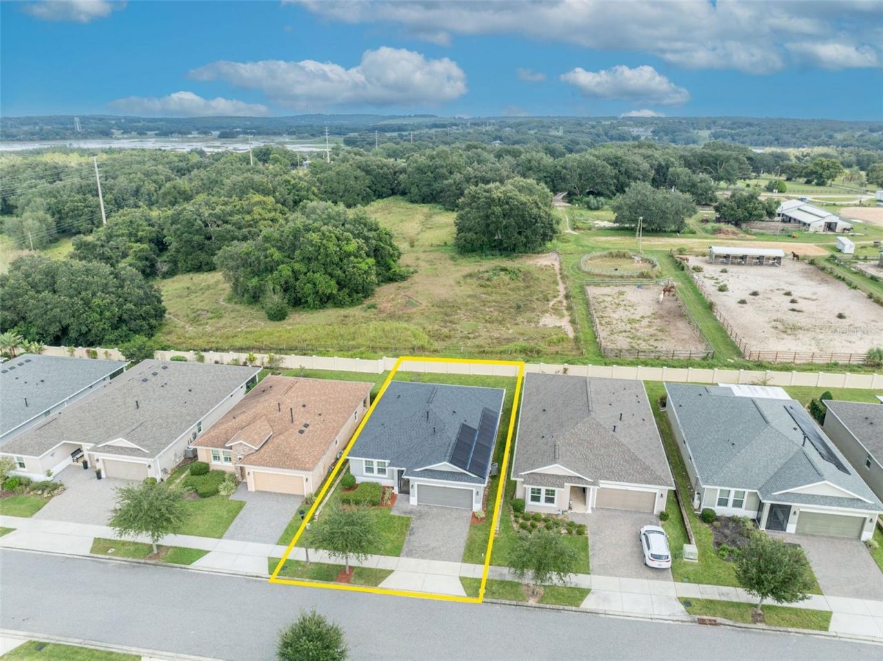 134 Silver Maple Road, Groveland, FL 34736 Photo