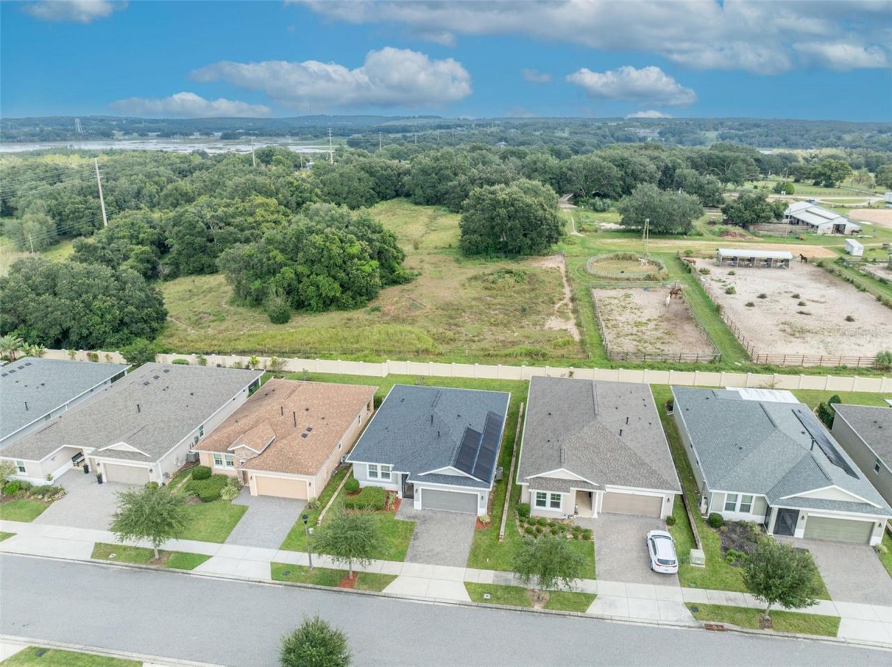 134 Silver Maple Road, Groveland, FL 34736 Photo