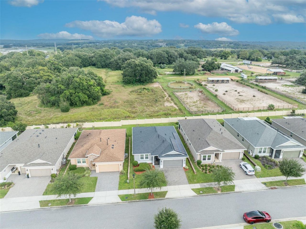134 Silver Maple Road, Groveland, FL 34736 Photo