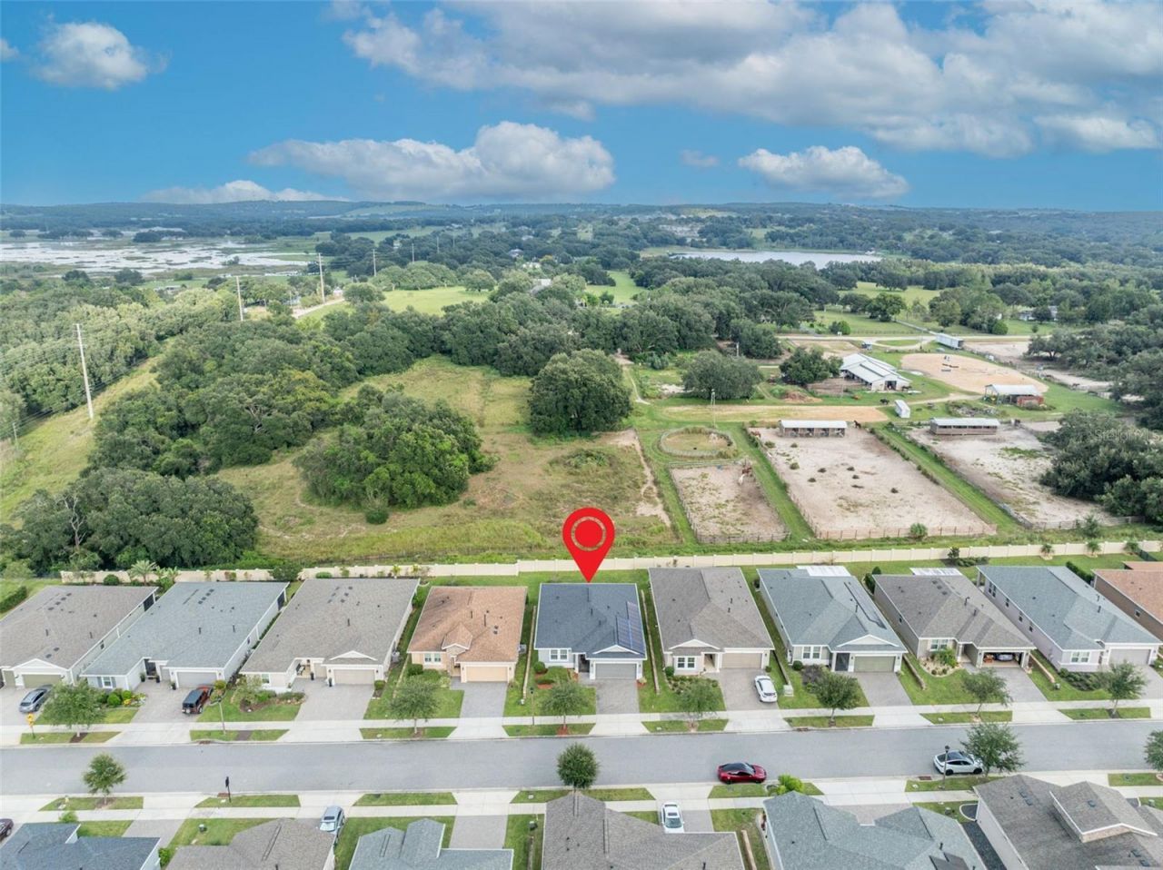 134 Silver Maple Road, Groveland, FL 34736 Photo