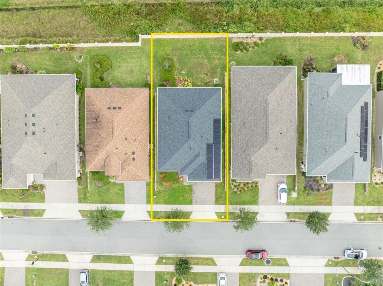 134 Silver Maple Road, Groveland, FL 34736 Photo