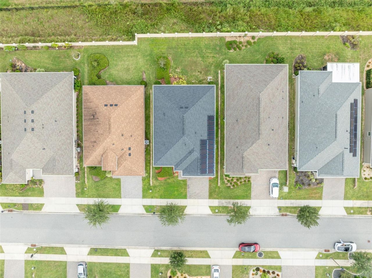 134 Silver Maple Road, Groveland, FL 34736 Photo