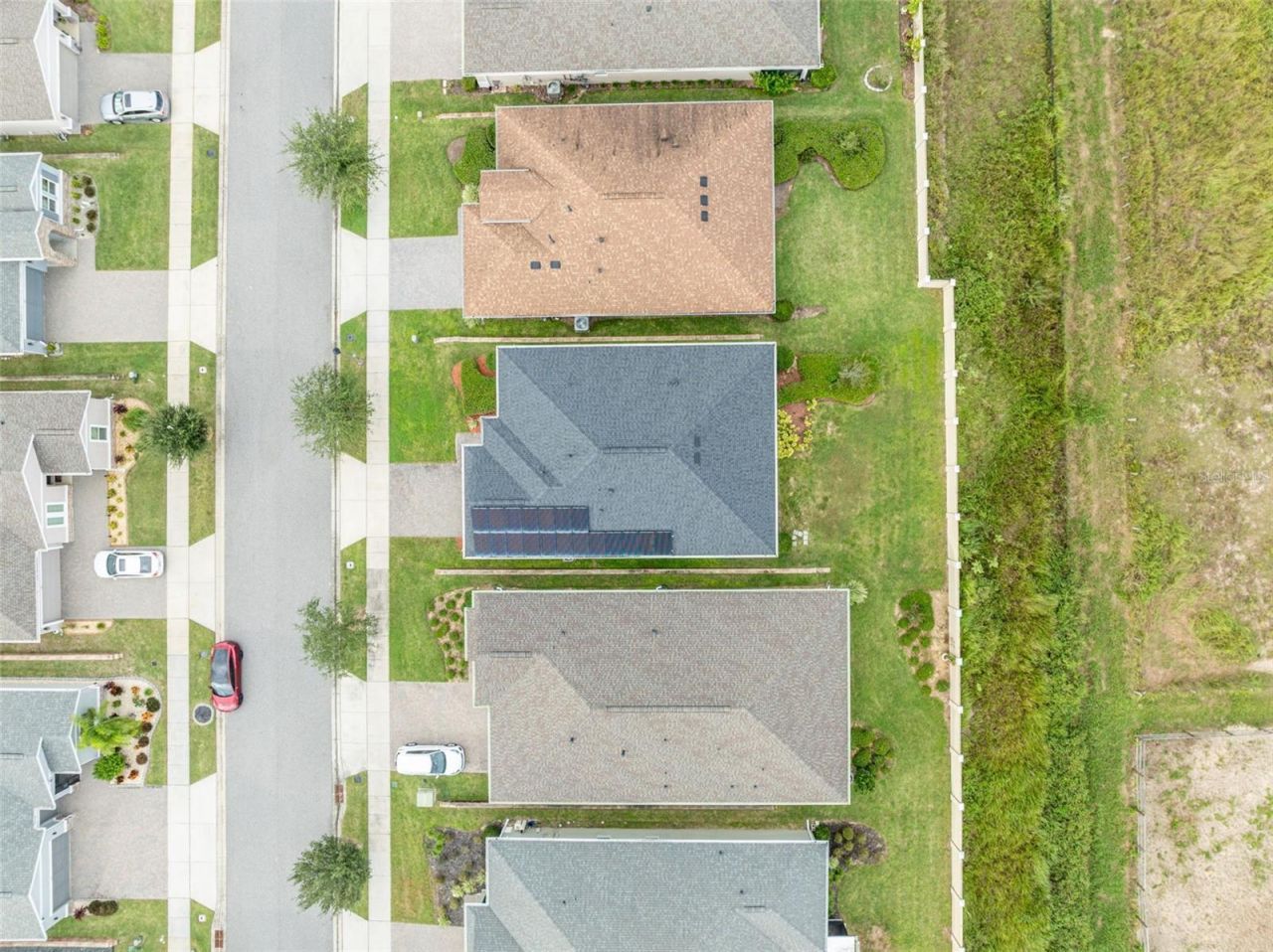 134 Silver Maple Road, Groveland, FL 34736 Photo