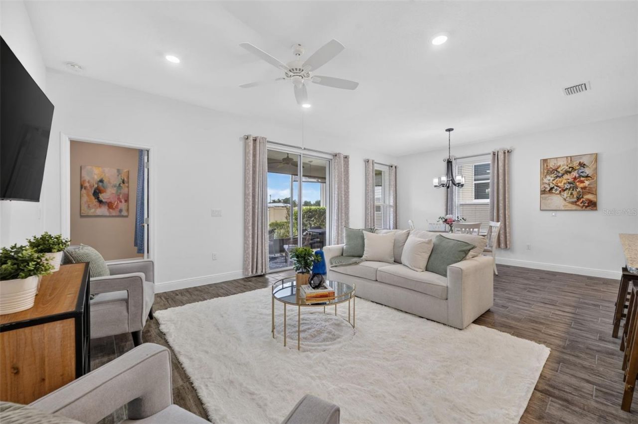 134 Silver Maple Road, Groveland, FL 34736 Photo