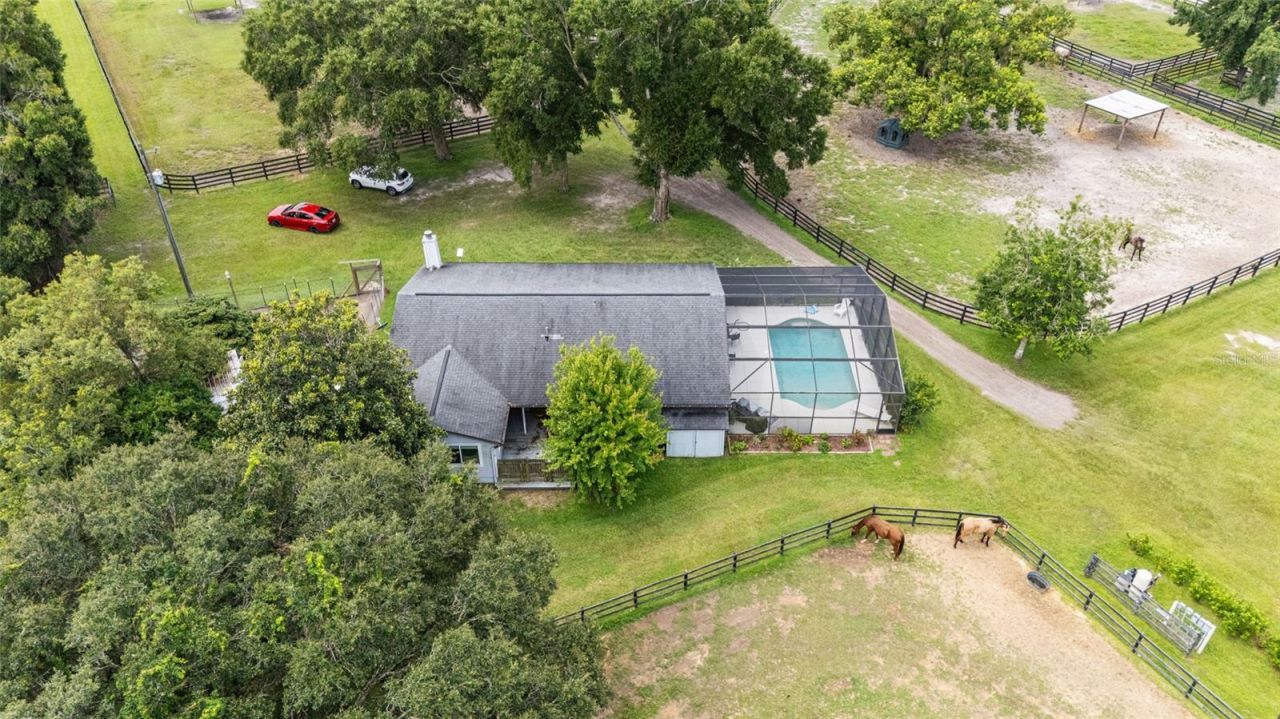 15101 NW 162nd Terrace, Williston, FL 32696 Photo