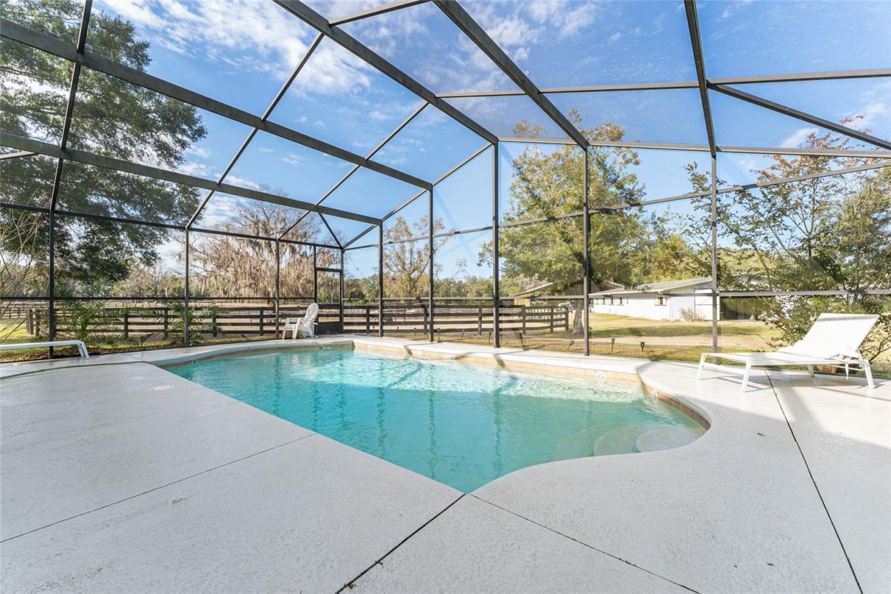 15101 NW 162nd Terrace, Williston, FL 32696 Photo