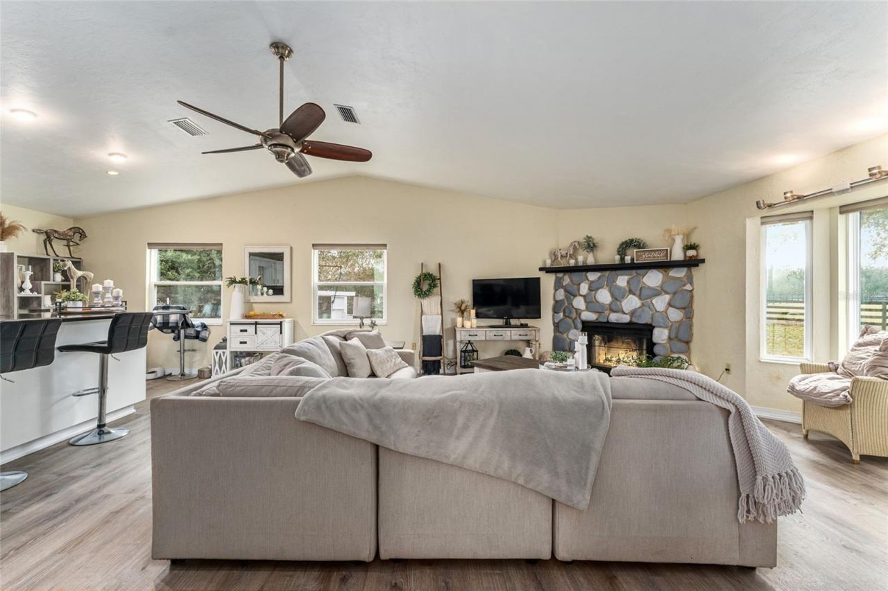 15101 NW 162nd Terrace, Williston, FL 32696 Photo