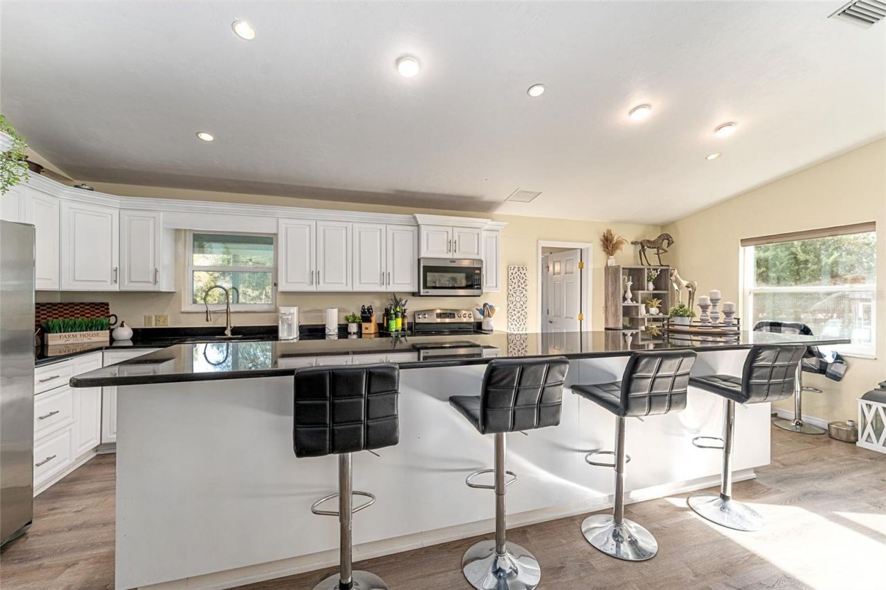 15101 NW 162nd Terrace, Williston, FL 32696 Photo