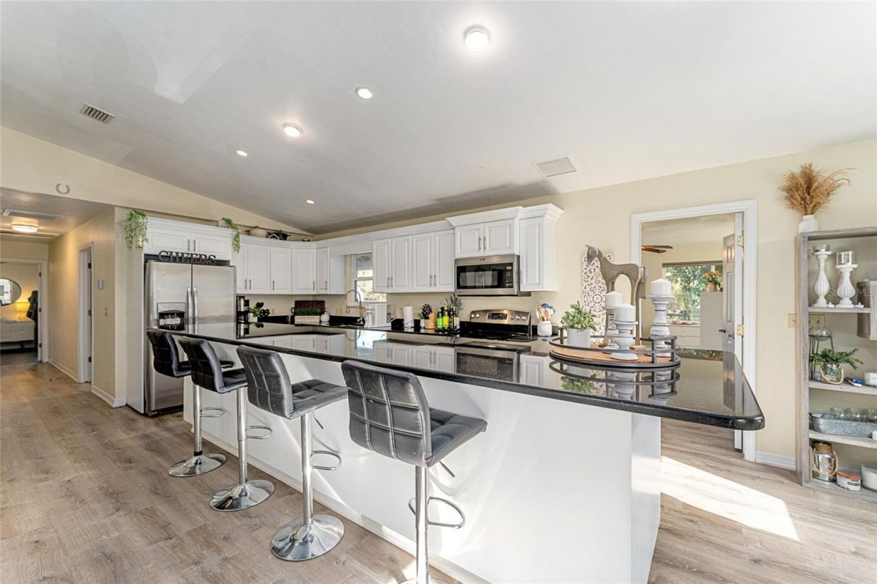 15101 NW 162nd Terrace, Williston, FL 32696 Photo