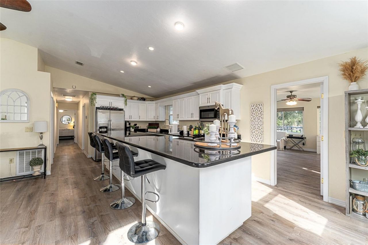 15101 NW 162nd Terrace, Williston, FL 32696 Photo