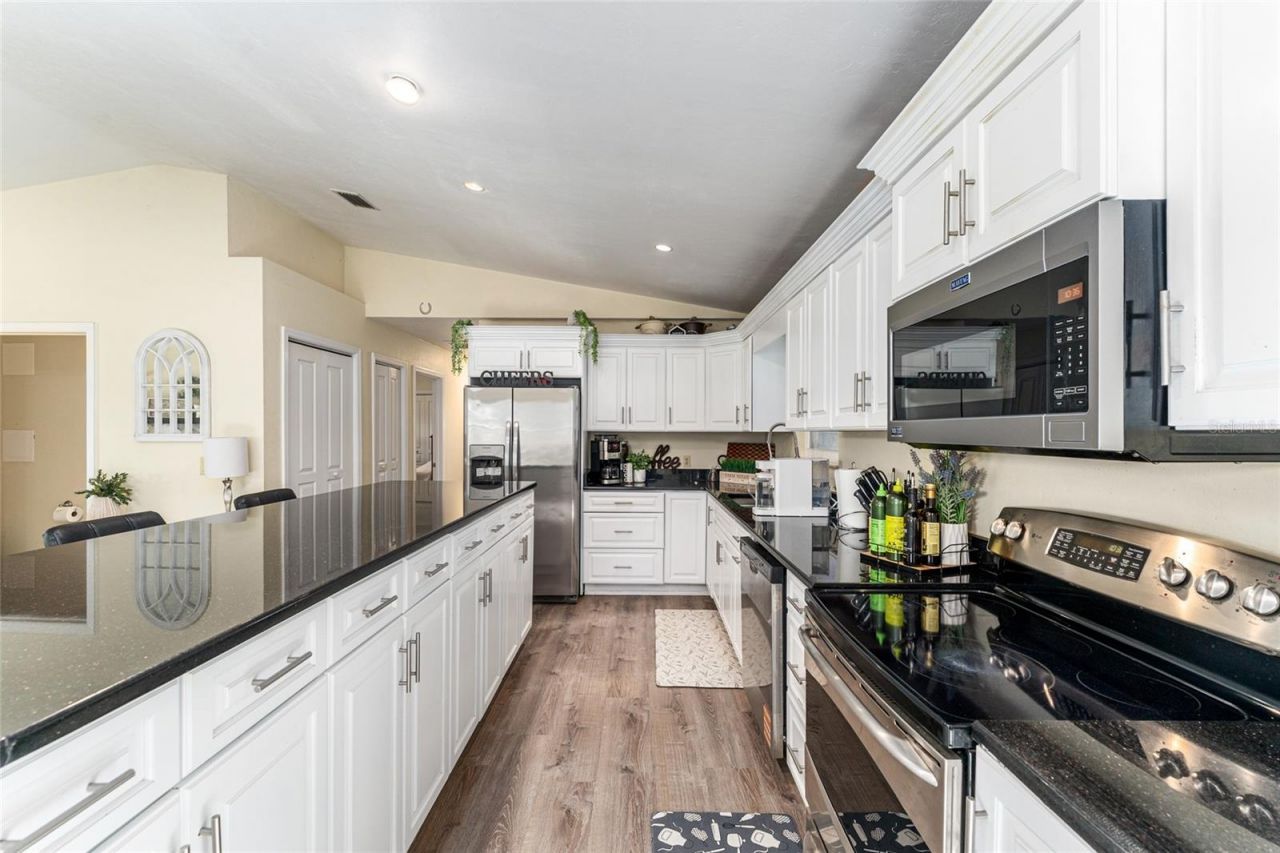 15101 NW 162nd Terrace, Williston, FL 32696 Photo