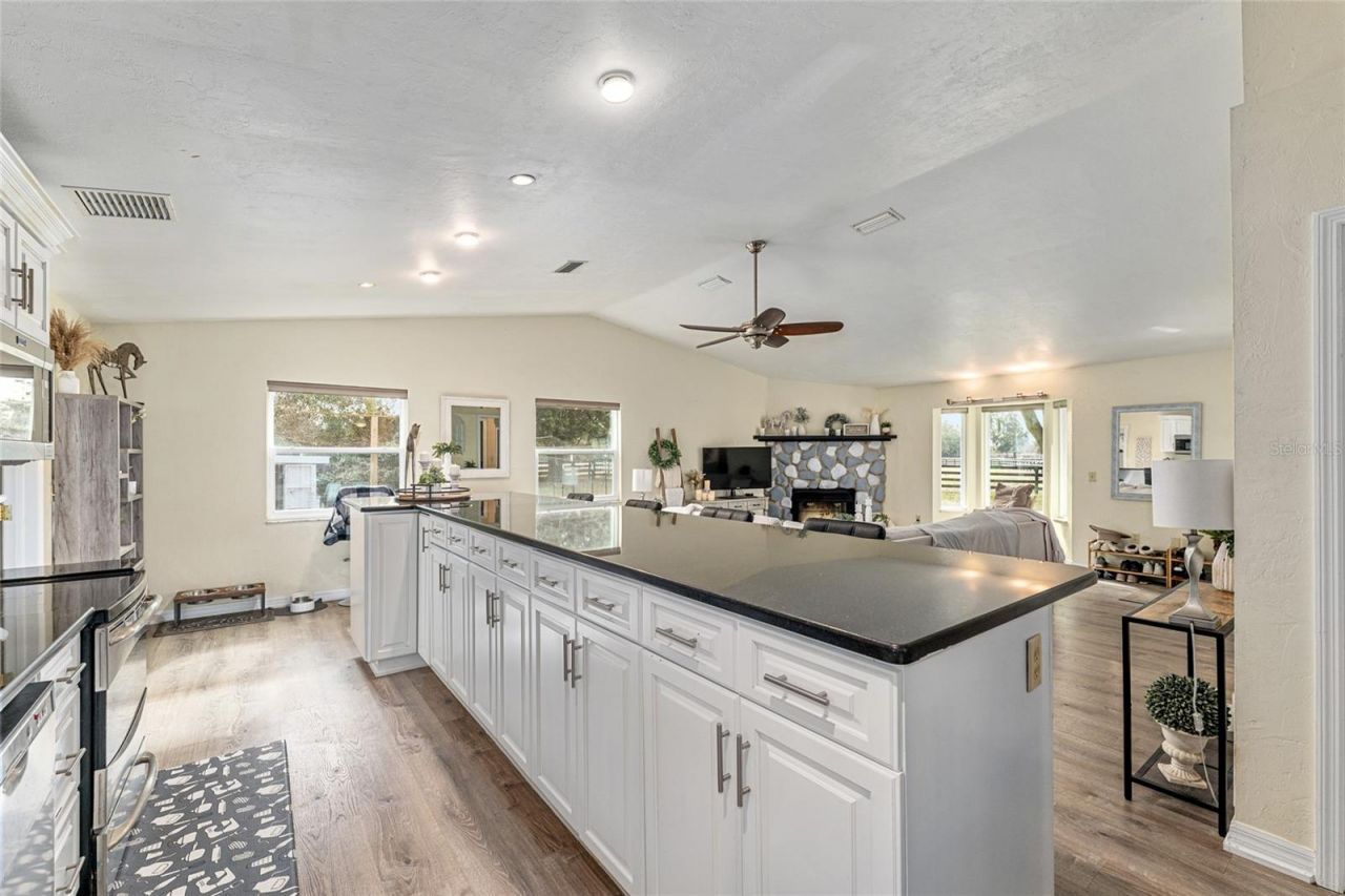 15101 NW 162nd Terrace, Williston, FL 32696 Photo