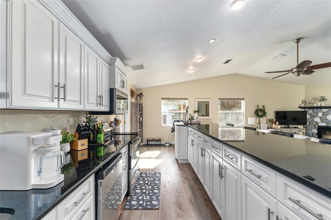 15101 NW 162nd Terrace, Williston, FL 32696 Photo
