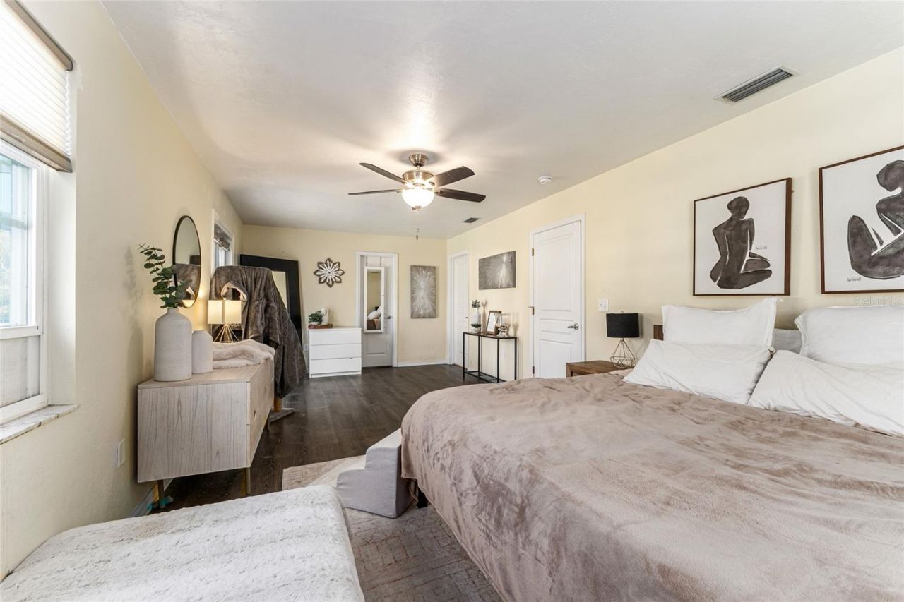 15101 NW 162nd Terrace, Williston, FL 32696 Photo