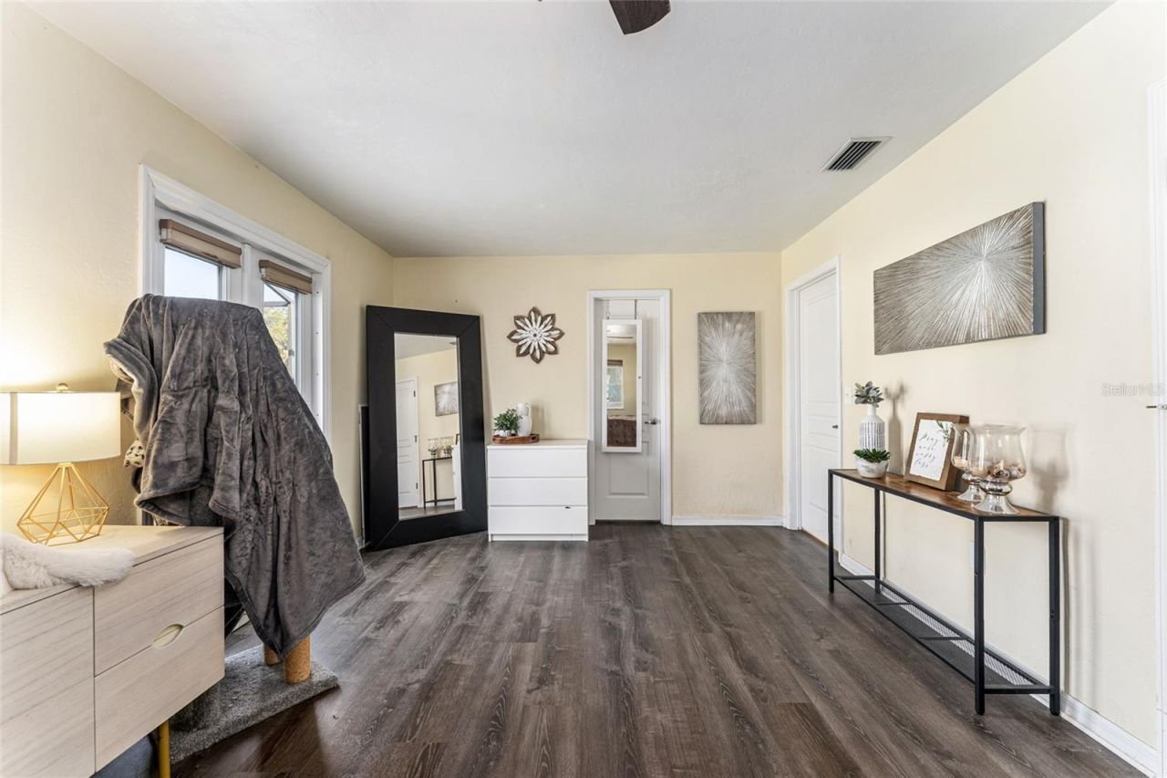 15101 NW 162nd Terrace, Williston, FL 32696 Photo