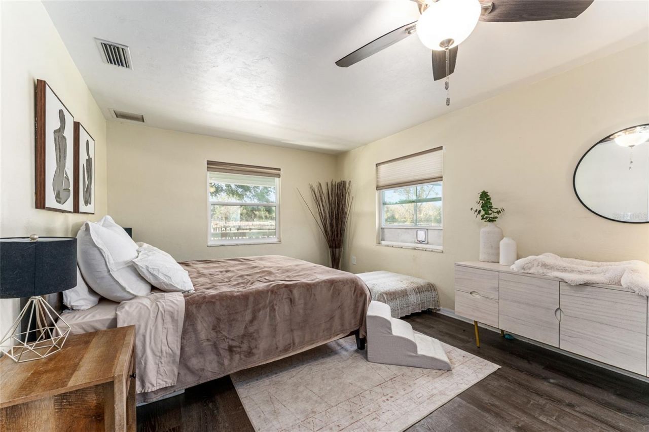 15101 NW 162nd Terrace, Williston, FL 32696 Photo
