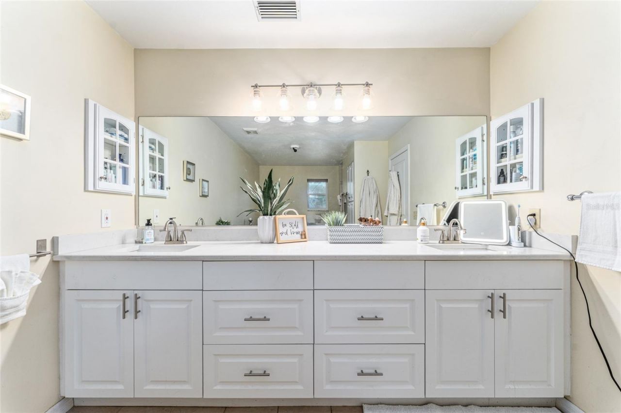 15101 NW 162nd Terrace, Williston, FL 32696 Photo
