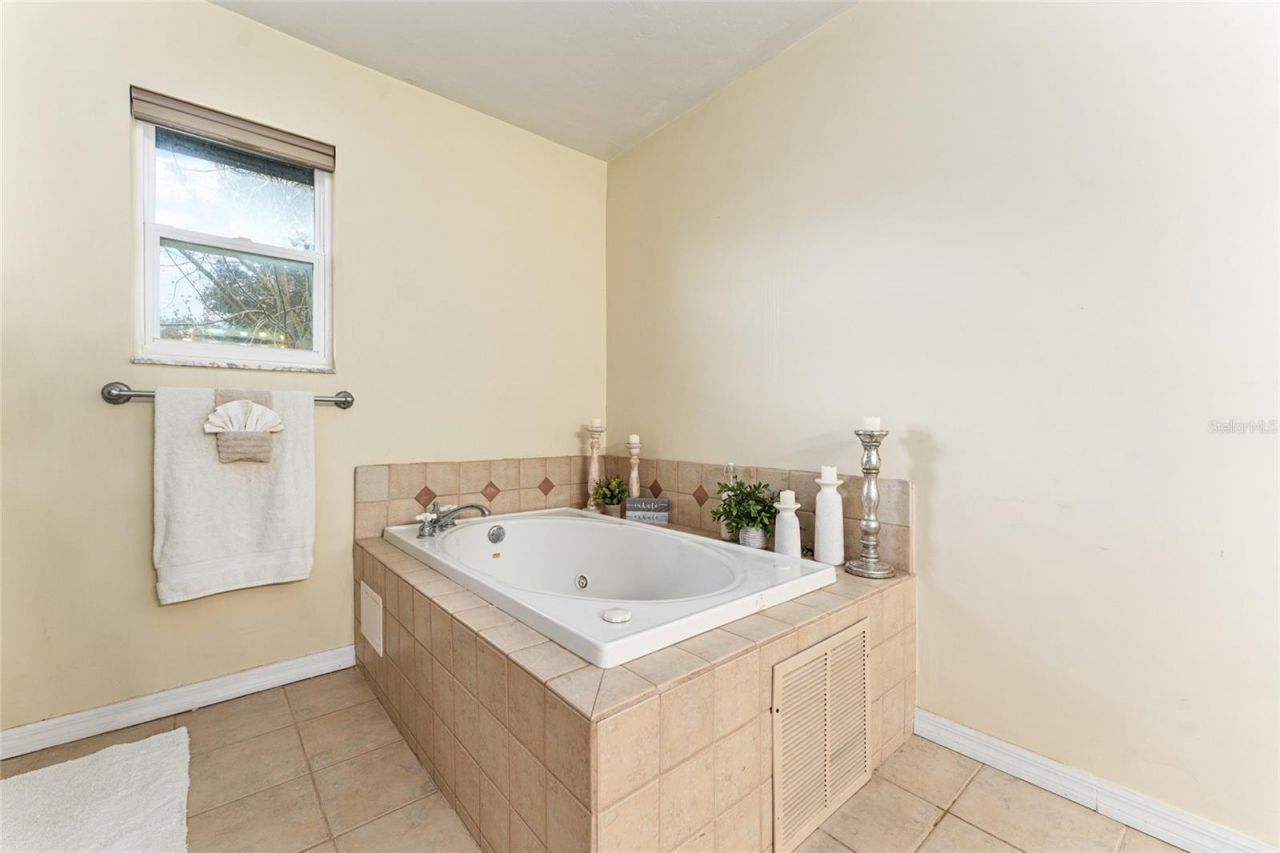 15101 NW 162nd Terrace, Williston, FL 32696 Photo