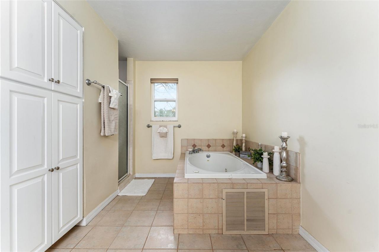 15101 NW 162nd Terrace, Williston, FL 32696 Photo
