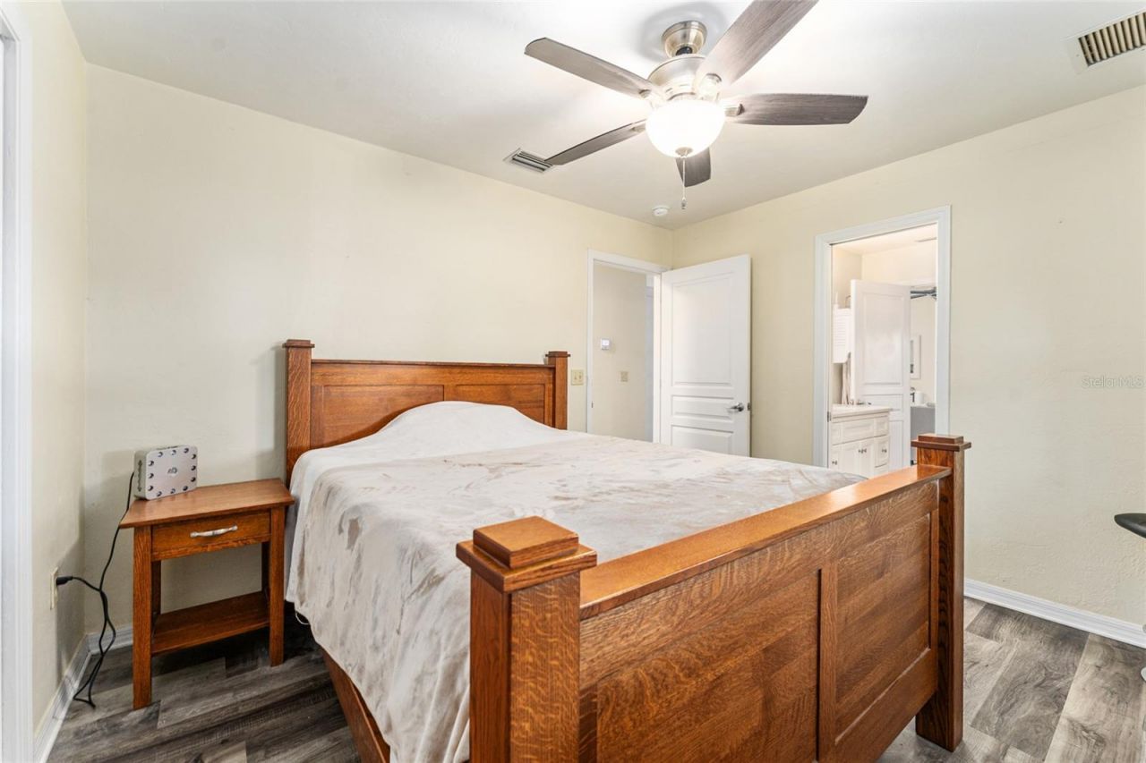 15101 NW 162nd Terrace, Williston, FL 32696 Photo