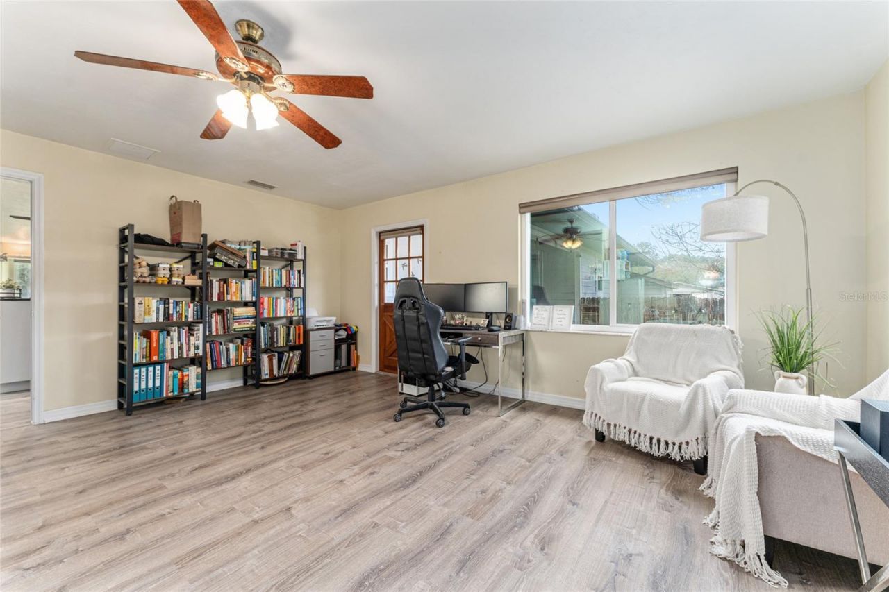 15101 NW 162nd Terrace, Williston, FL 32696 Photo