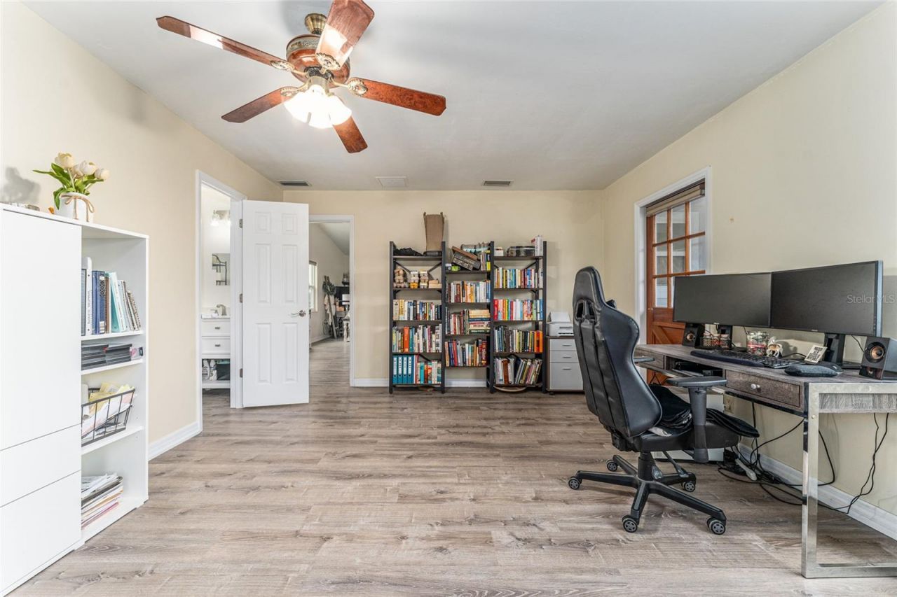 15101 NW 162nd Terrace, Williston, FL 32696 Photo