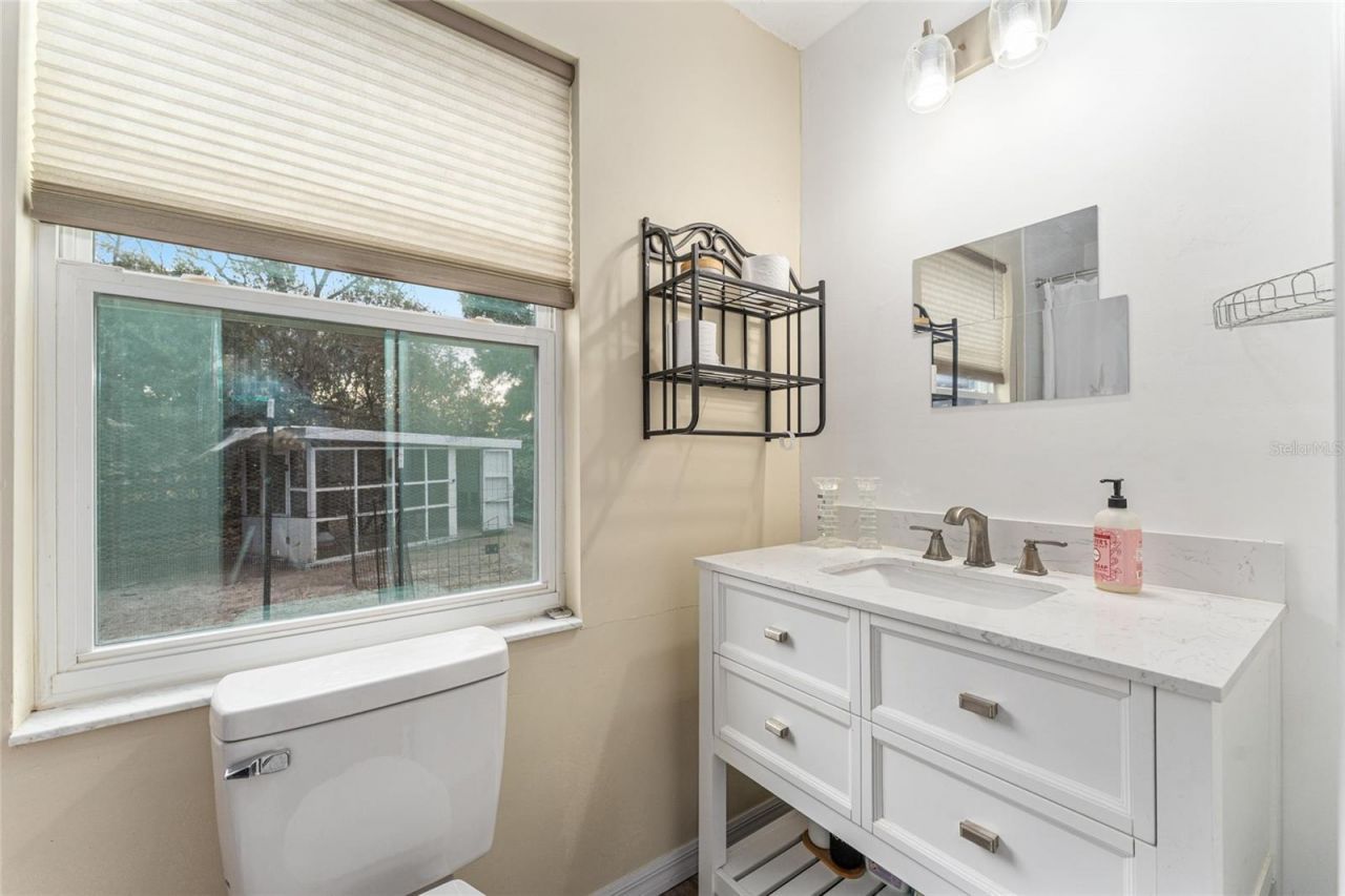 15101 NW 162nd Terrace, Williston, FL 32696 Photo