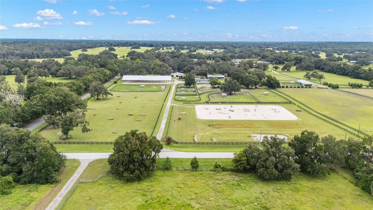15101 NW 162nd Terrace, Williston, FL 32696 Photo