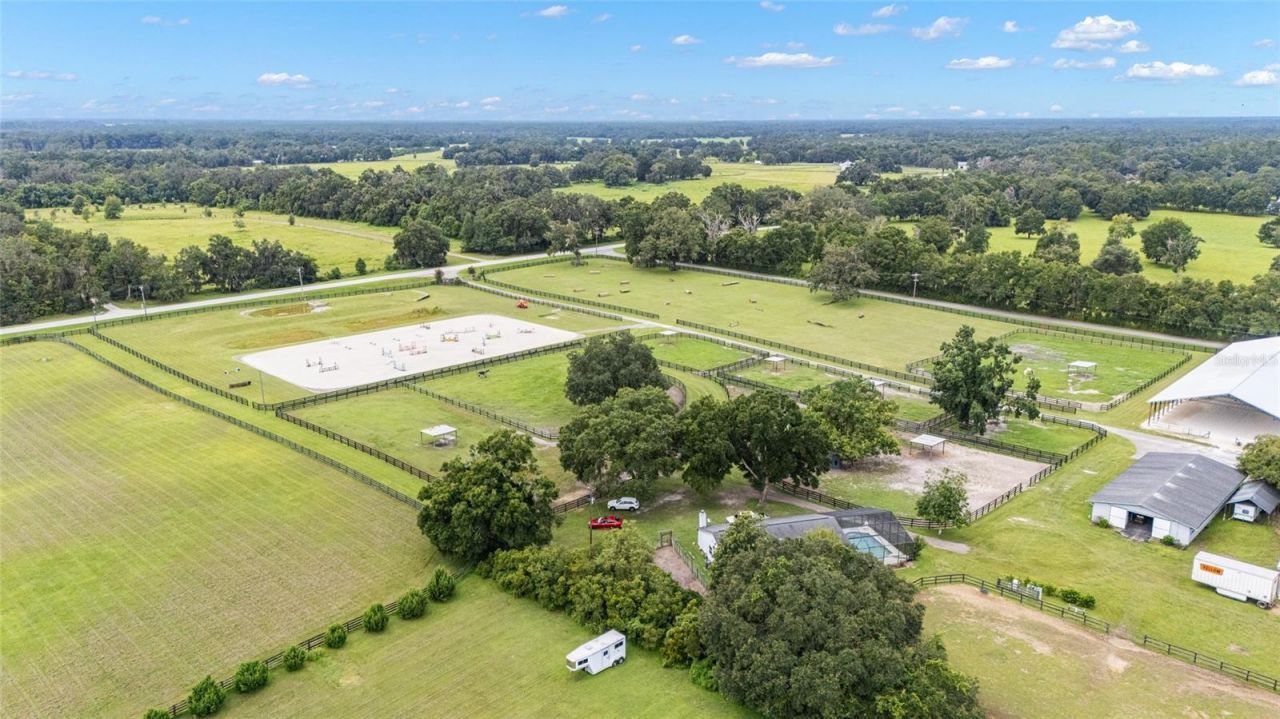 15101 NW 162nd Terrace, Williston, FL 32696 Photo