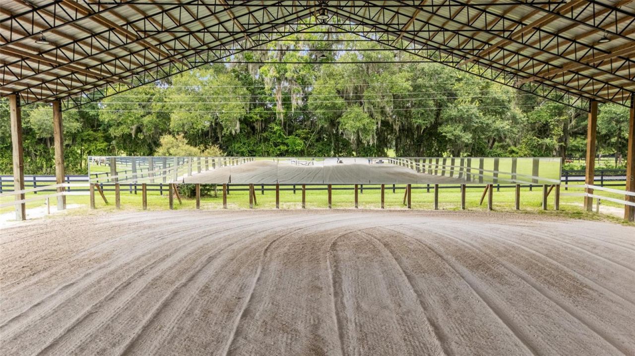 15101 NW 162nd Terrace, Williston, FL 32696 Photo