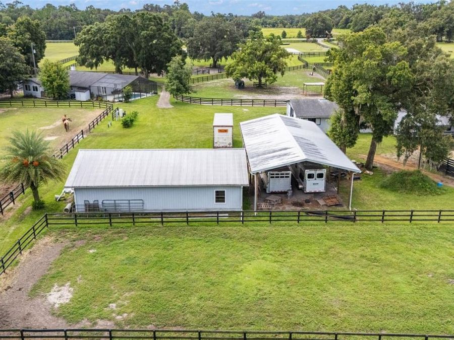 Property Image 46