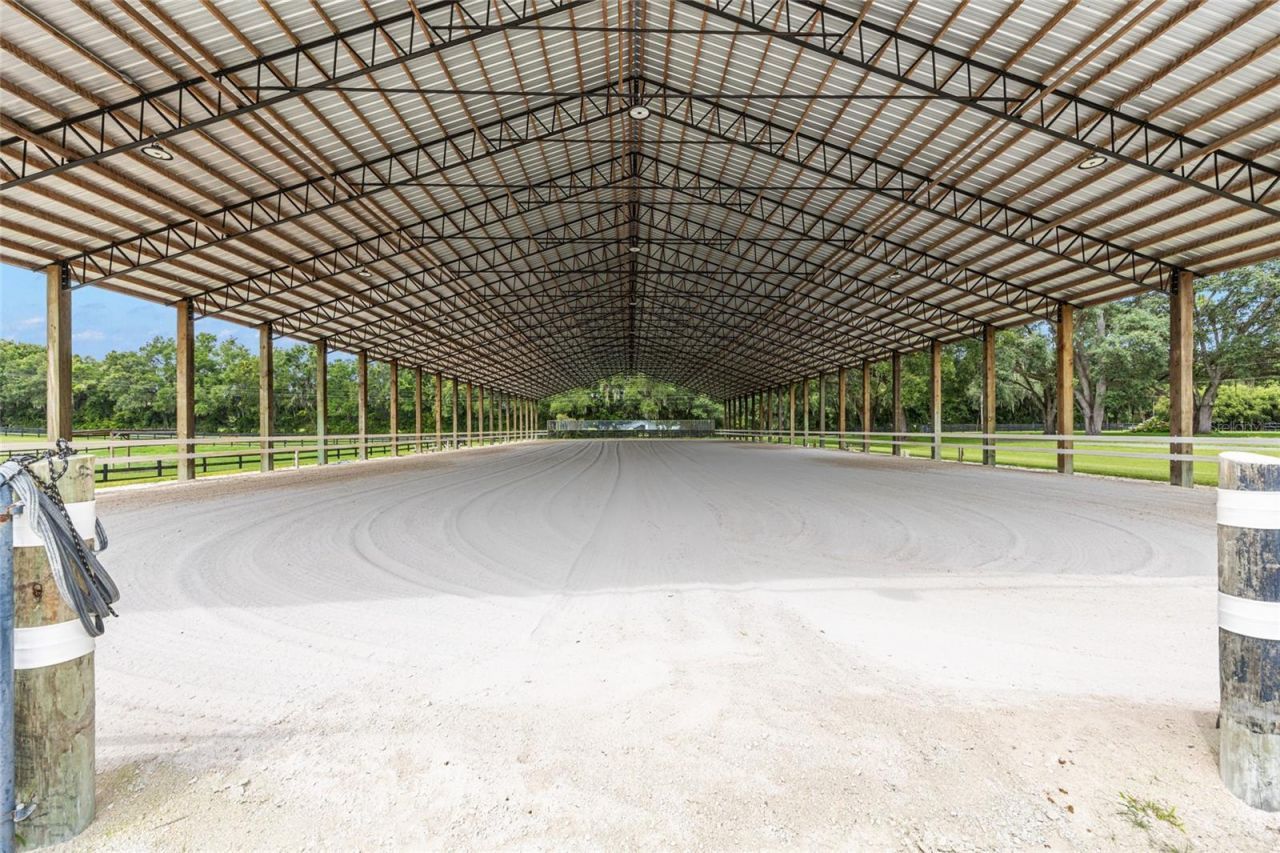 15101 NW 162nd Terrace, Williston, FL 32696 Photo
