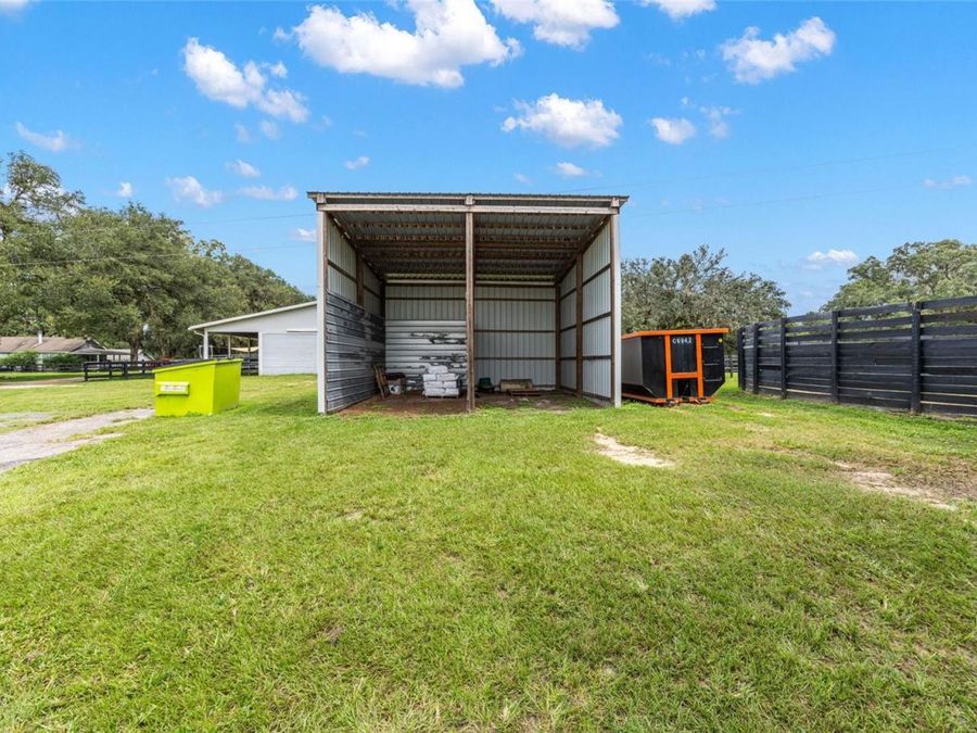 Property Image 48