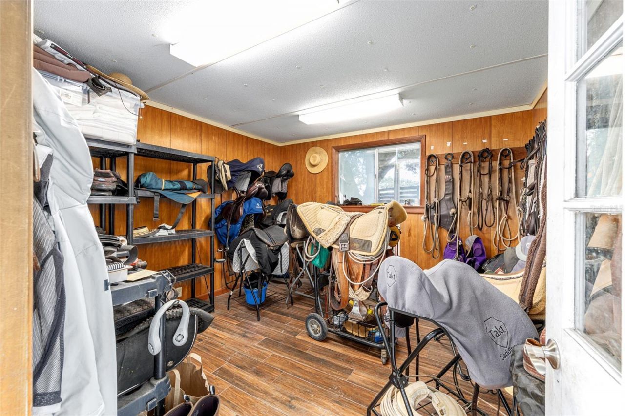 15101 NW 162nd Terrace, Williston, FL 32696 Photo