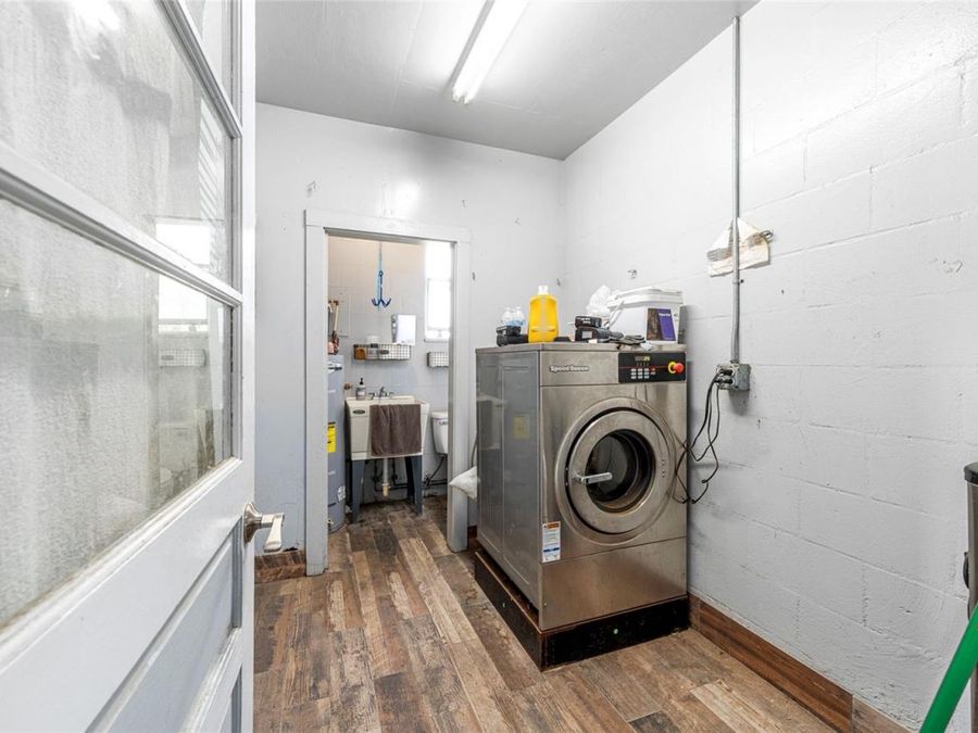 Property Image 53