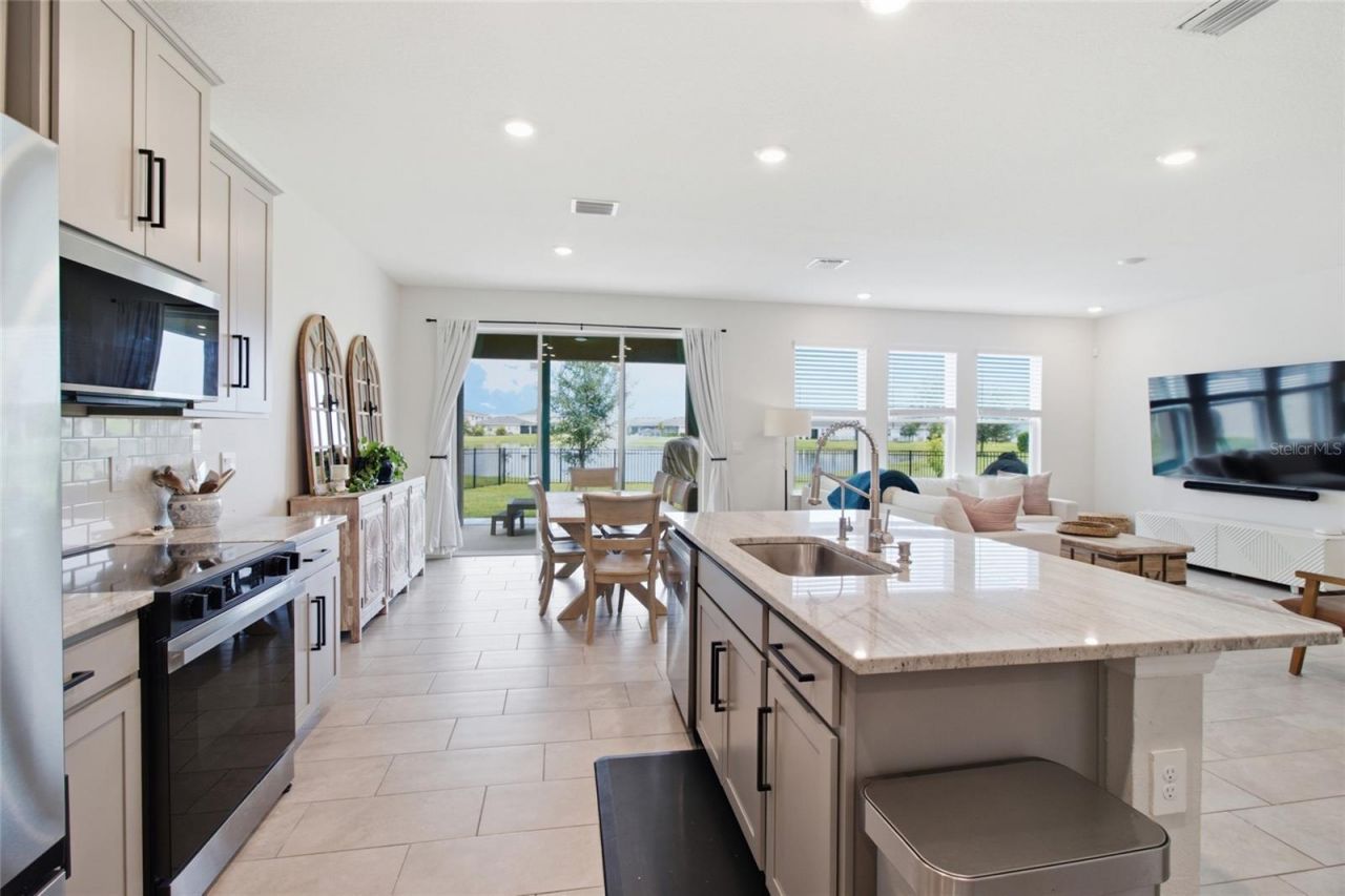 17656 Cantarina Cove , Bradenton, FL 34211 Photo