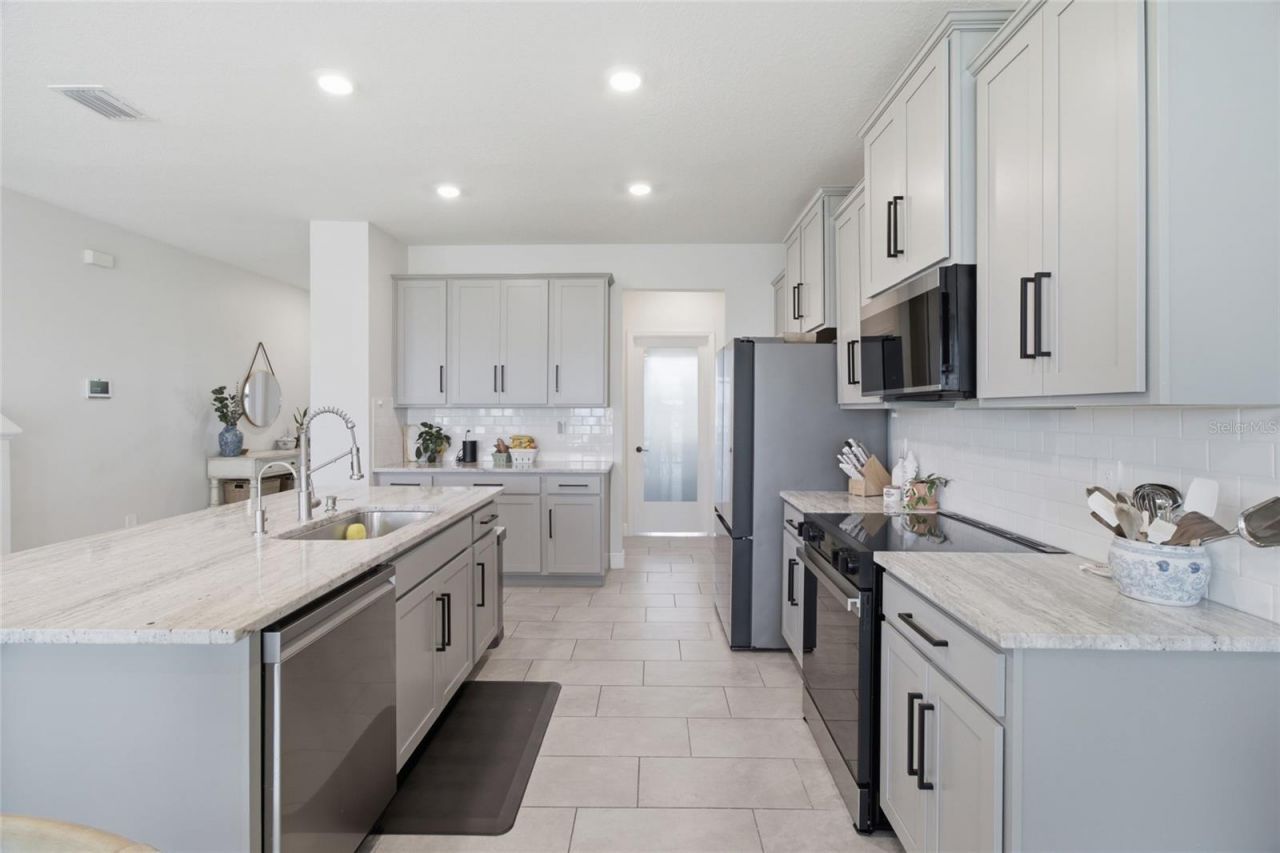 17656 Cantarina Cove , Bradenton, FL 34211 Photo