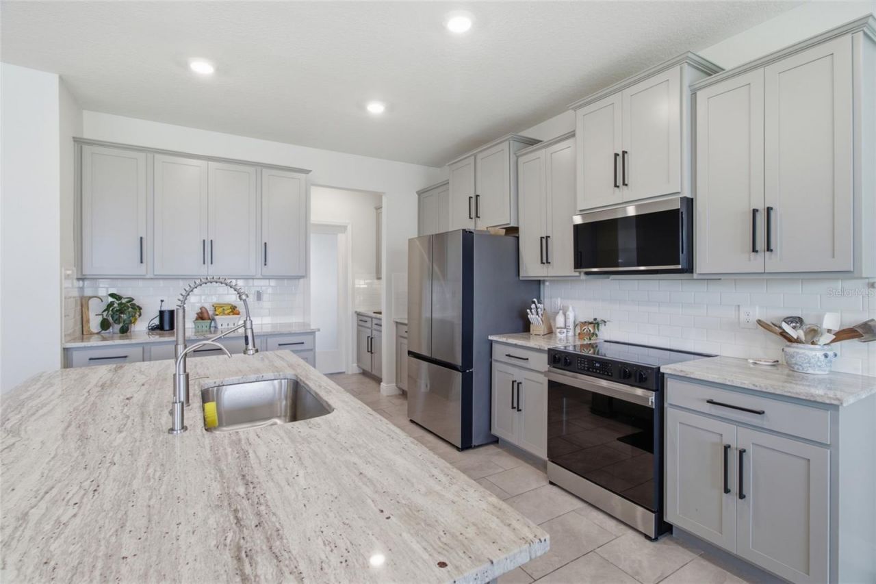 17656 Cantarina Cove , Bradenton, FL 34211 Photo