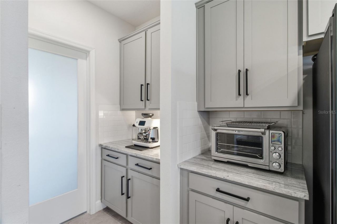 17656 Cantarina Cove , Bradenton, FL 34211 Photo