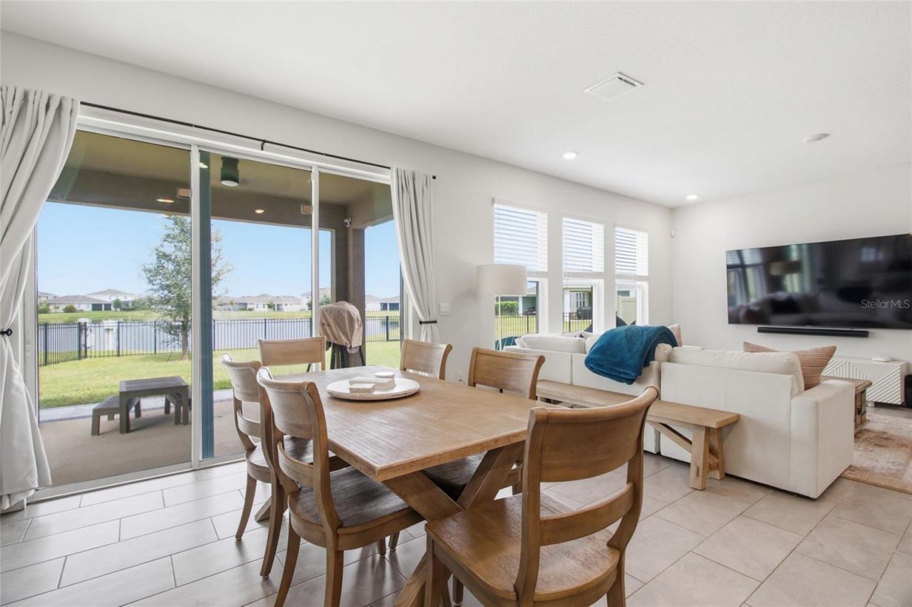 17656 Cantarina Cove , Bradenton, FL 34211 Photo