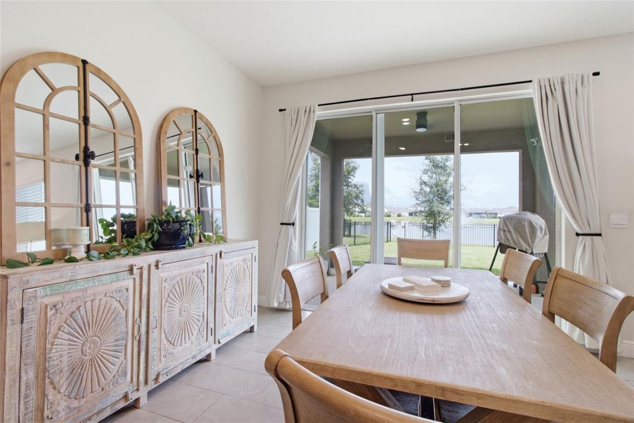 17656 Cantarina Cove , Bradenton, FL 34211 Photo