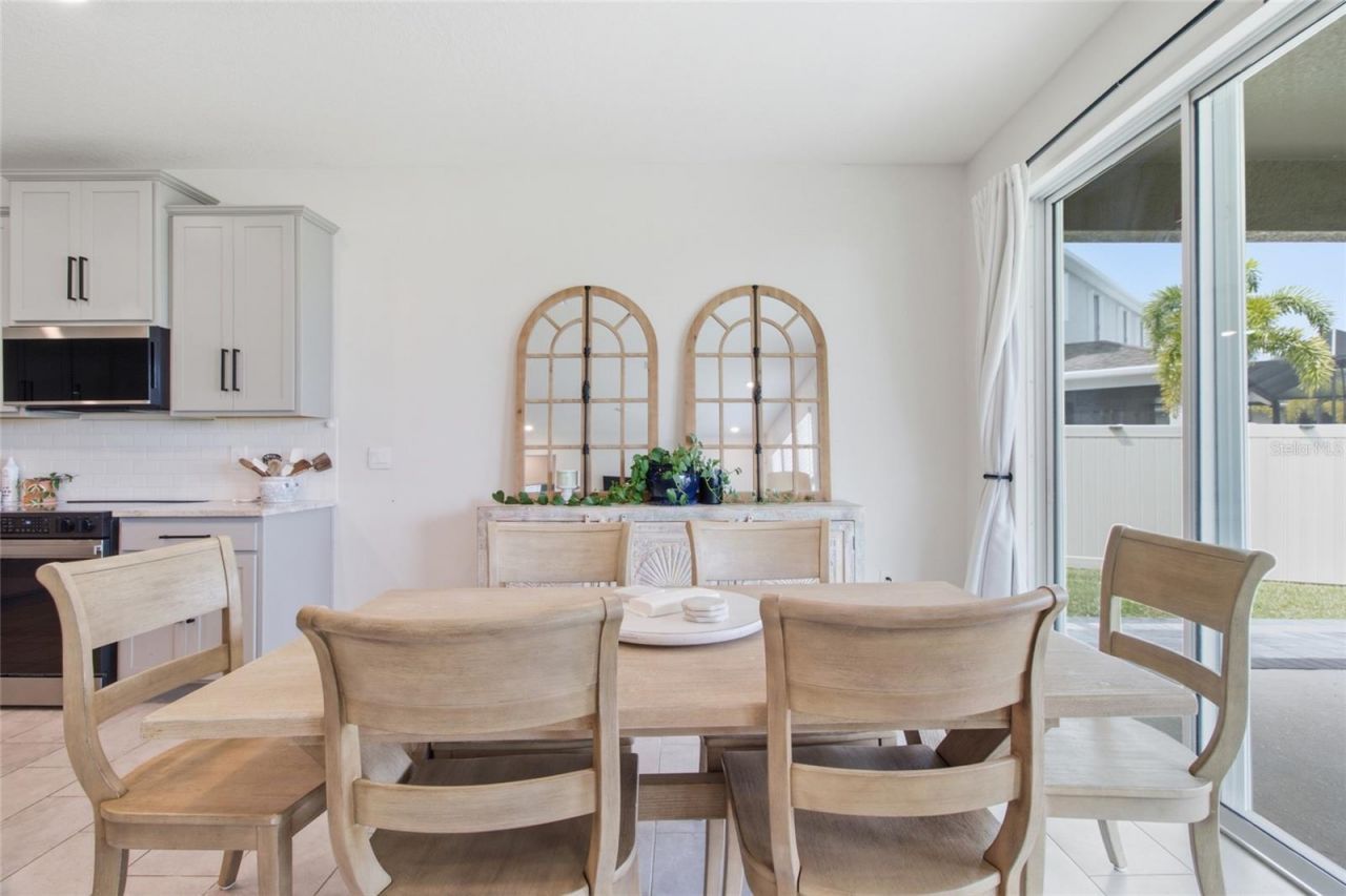 17656 Cantarina Cove , Bradenton, FL 34211 Photo