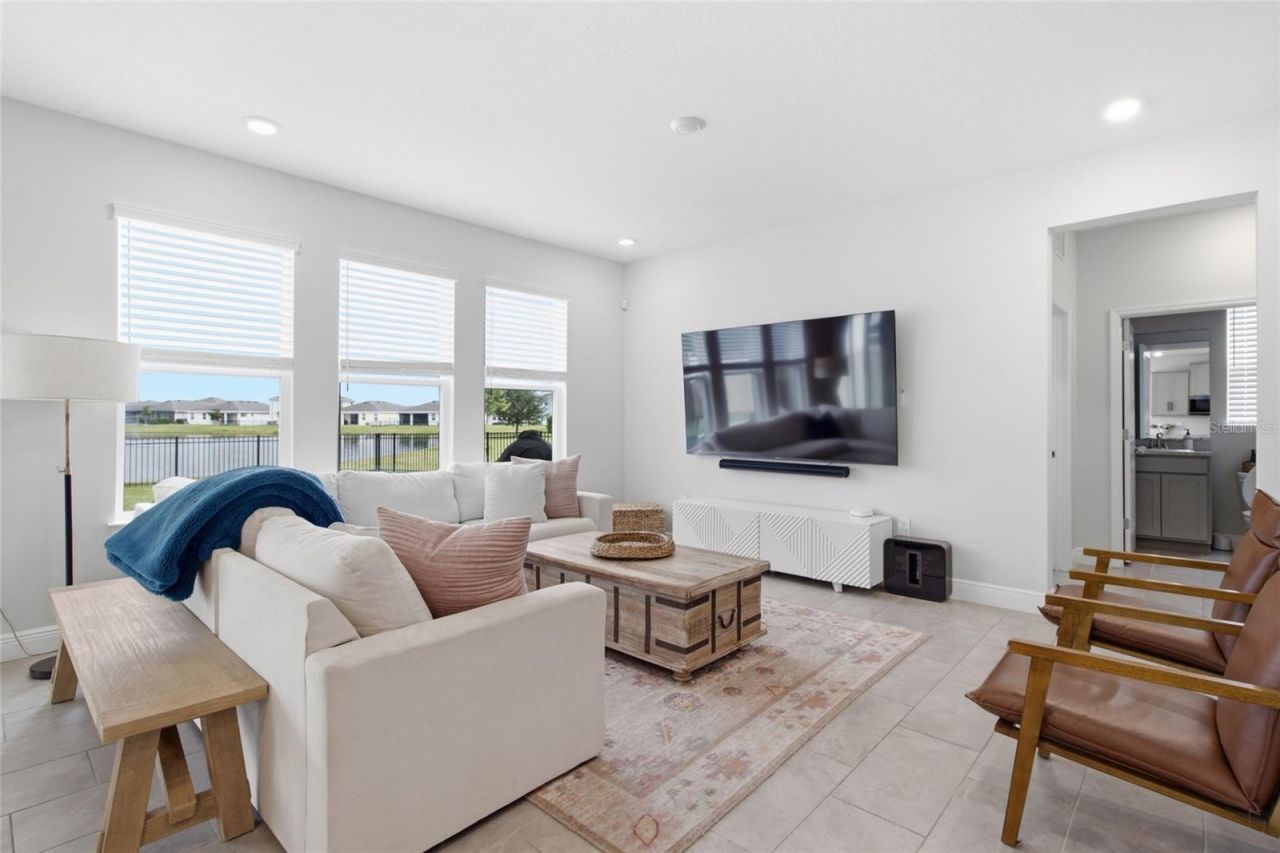 17656 Cantarina Cove , Bradenton, FL 34211 Photo