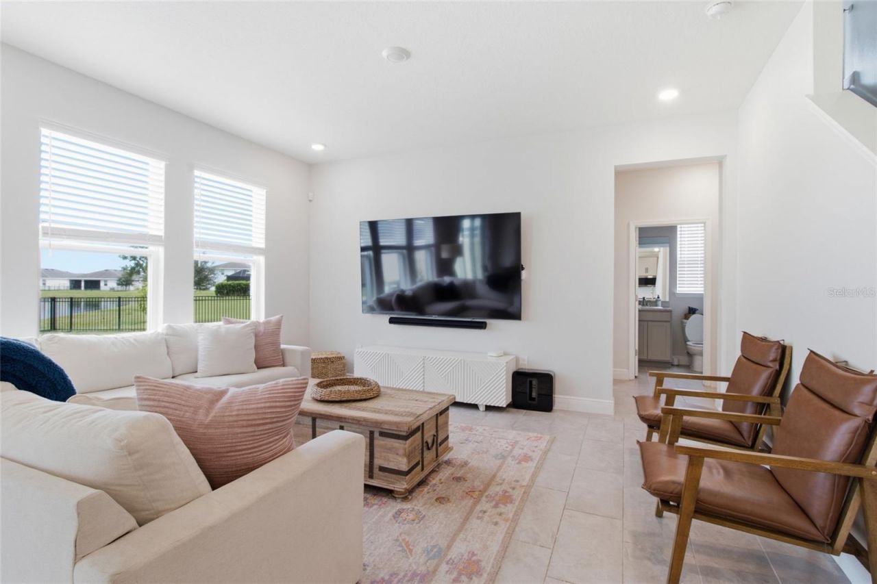 17656 Cantarina Cove , Bradenton, FL 34211 Photo