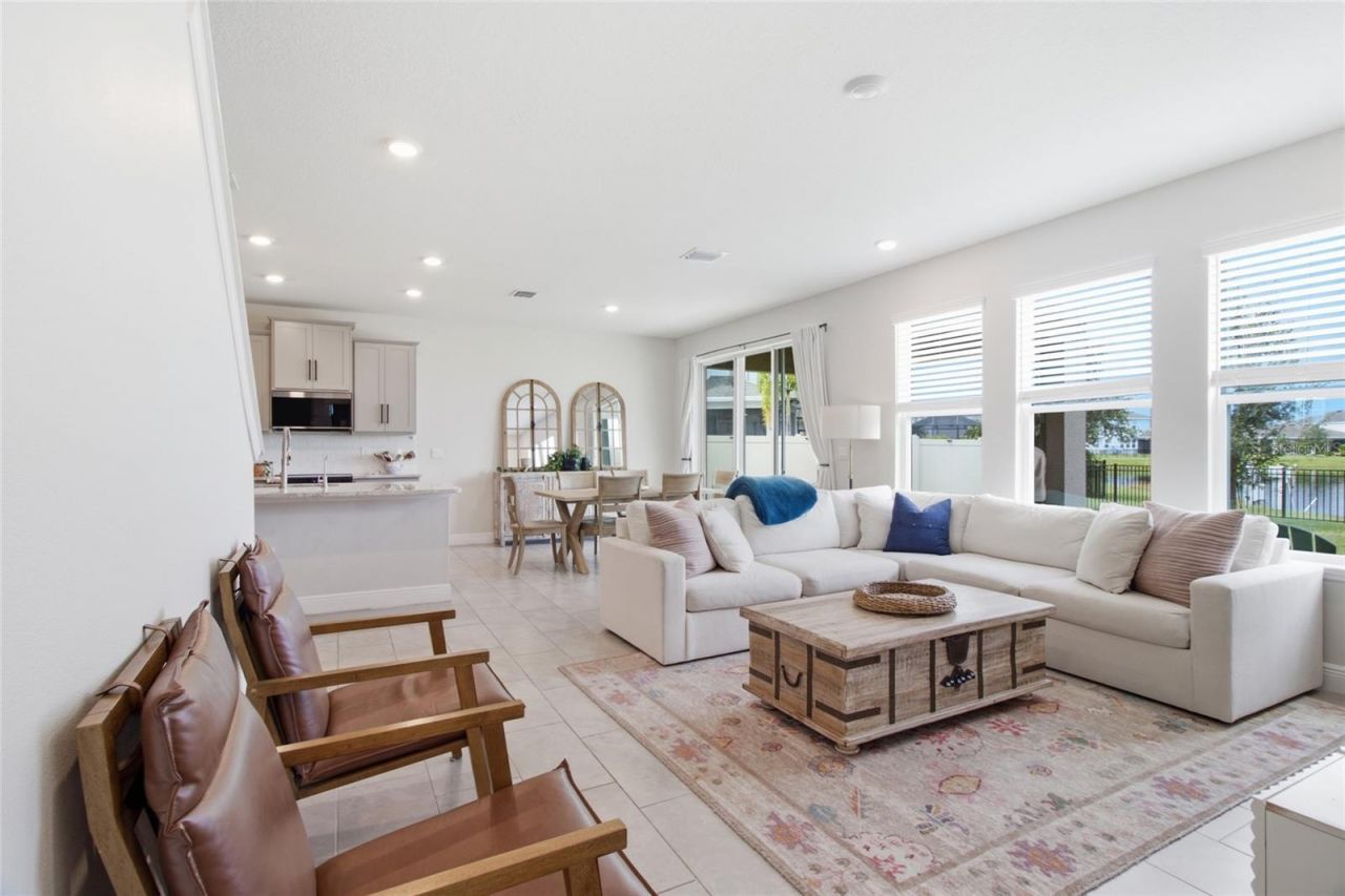 17656 Cantarina Cove , Bradenton, FL 34211 Photo