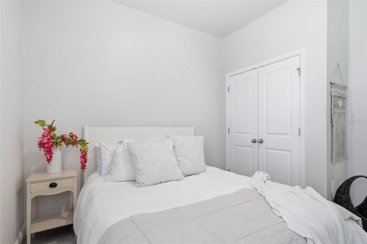17656 Cantarina Cove , Bradenton, FL 34211 Photo