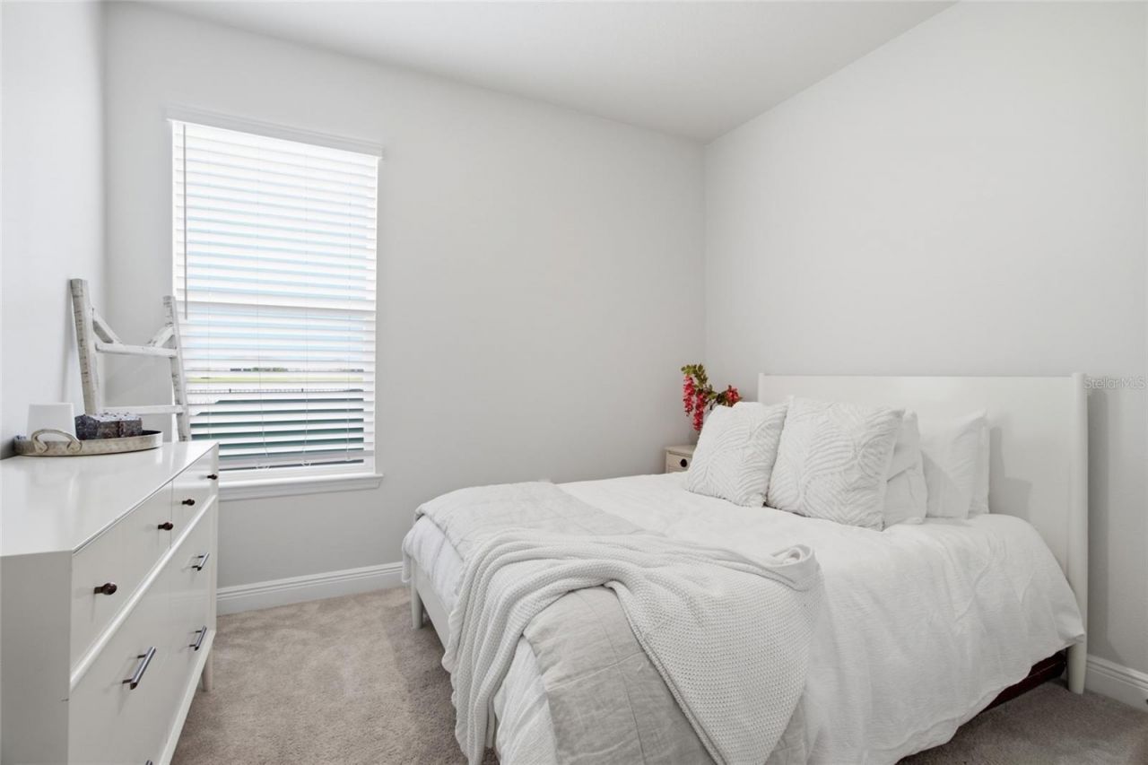 17656 Cantarina Cove , Bradenton, FL 34211 Photo