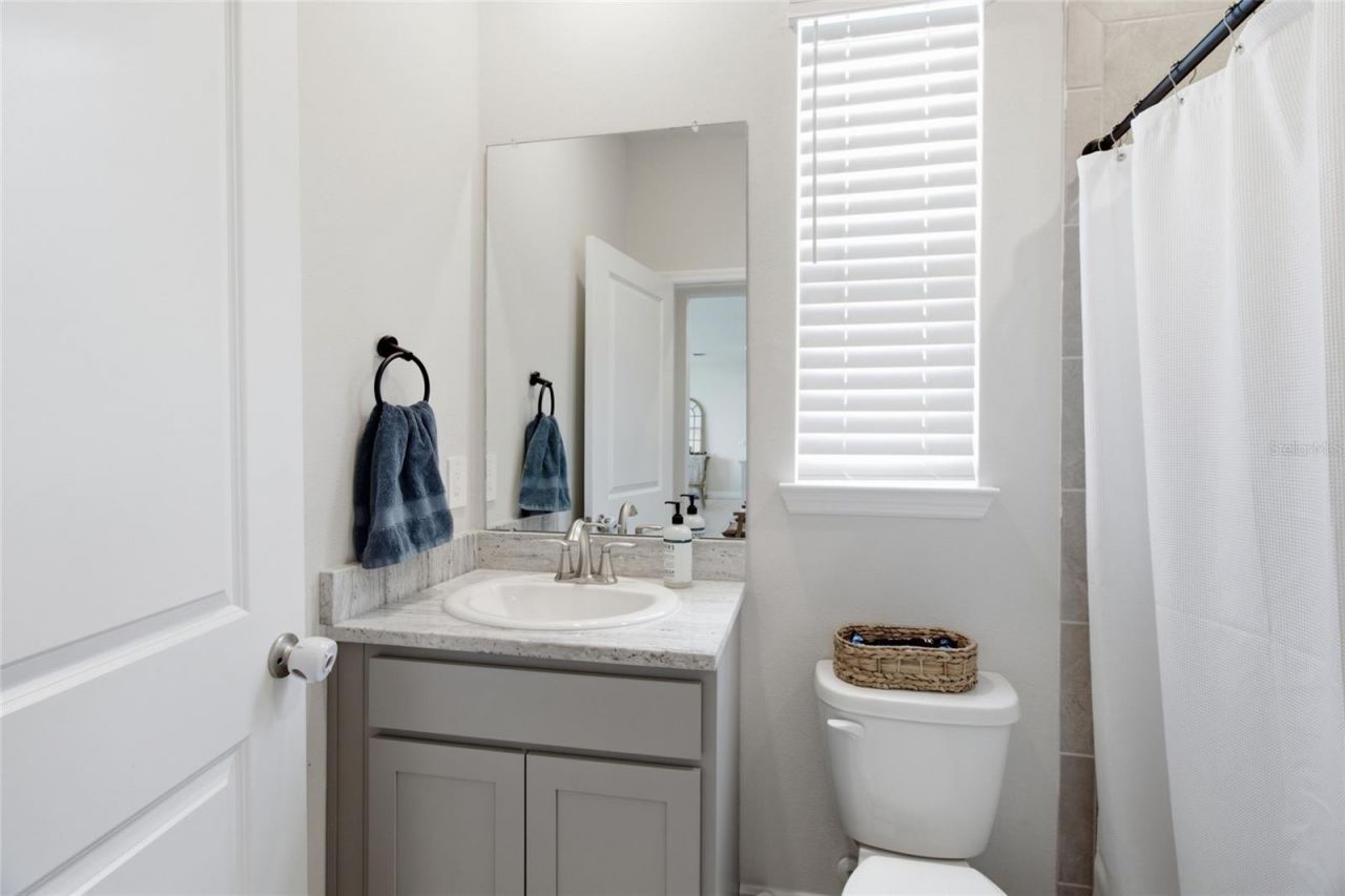 17656 Cantarina Cove , Bradenton, FL 34211 Photo